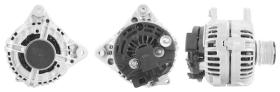 LUCAS LRA02884 - ALTERNADOR