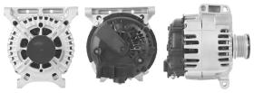 LUCAS LRA02885 - ALTERNADOR