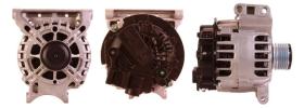 LUCAS LRA02886 - ALTERNADOR