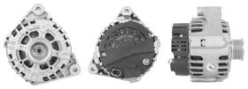 LUCAS LRA02890 - ALTERNADOR