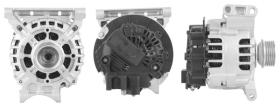LUCAS LRA02892 - ALTERNADOR