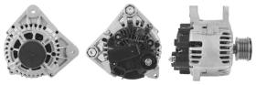 LUCAS LRA02893 - ALTERNADOR