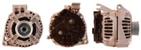 LUCAS LRA02894 - ALTERNADOR