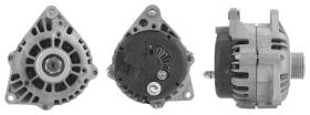 LUCAS LRA02895 - ALTERNADOR