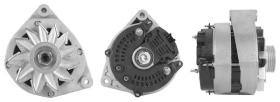 LUCAS LRA02898 - ALTERNADOR