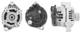 LUCAS LRA02901 - ALTERNADOR