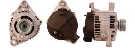 LUCAS LRA02903 - ALTERNADOR