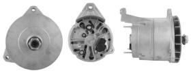 LUCAS LRA02905 - ALTERNADOR