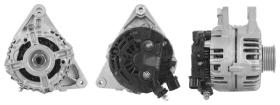 LUCAS LRA02906 - ALTERNADOR