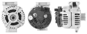 LUCAS LRA02908 - ALTERNADOR