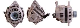 LUCAS LRA02909 - ALTERNADOR