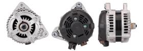 LUCAS LRA02911 - ALTERNADOR