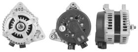 LUCAS LRA02912 - ALTERNADOR