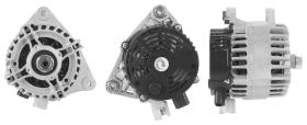 LUCAS LRA02913 - ALTERNADOR