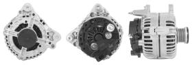 LUCAS LRA02914 - ALTERNADOR