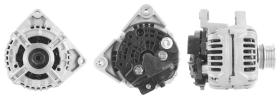 LUCAS LRA02916 - ALTERNADOR