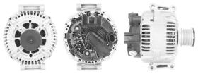 LUCAS LRA02917 - ALTERNADOR