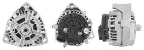 LUCAS LRA02920 - ALTERNADOR