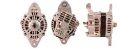 LUCAS LRA02921 - ALTERNADOR