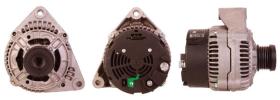 LUCAS LRA02922 - ALTERNADOR