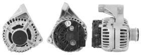 LUCAS LRA02924 - ALTERNADOR
