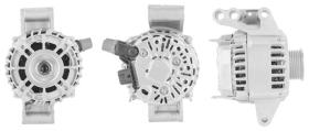 LUCAS LRA02926 - ALTERNADOR