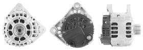 LUCAS LRA02930 - ALTERNADOR