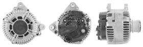 LUCAS LRA02931 - ALTERNADOR