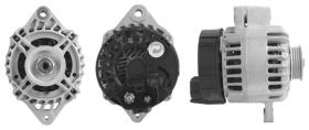 LUCAS LRA02933 - ALTERNADOR