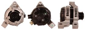 LUCAS LRA02934 - ALTERNADOR