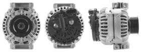 LUCAS LRA02935 - ALTERNADOR