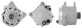 LUCAS LRA02936 - ALTERNADOR