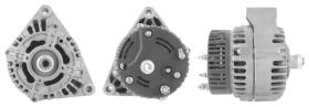 LUCAS LRA02938 - ALTERNADOR
