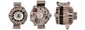 LUCAS LRA02939 - ALTERNADOR