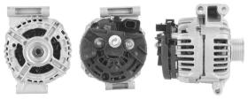 LUCAS LRA02940 - ALTERNADOR
