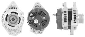 LUCAS LRA02941 - ALTERNADOR