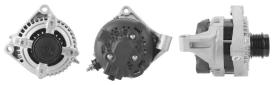 LUCAS LRA02942 - ALTERNADOR