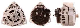LUCAS LRA02943 - ALTERNADOR