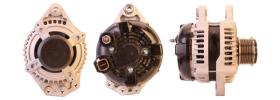 LUCAS LRA02944 - ALTERNADOR