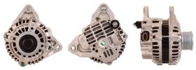 LUCAS LRA02945 - ALTERNADOR