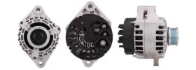LUCAS LRA02946 - ALTERNADOR