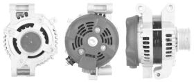 LUCAS LRA02947 - ALTERNADOR