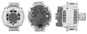 LUCAS LRA02948 - ALTERNADOR
