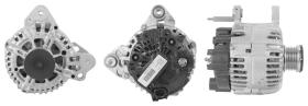 LUCAS LRA02950 - ALTERNADOR