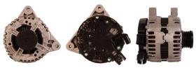 LUCAS LRA02953 - ALTERNADOR