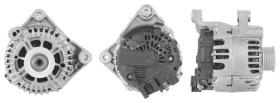 LUCAS LRA02956 - ALTERNADOR
