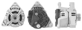 LUCAS LRA02958 - ALTERNADOR