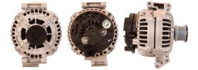 LUCAS LRA02959 - ALTERNADOR