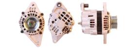 LUCAS LRA02960 - ALTERNADOR