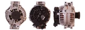 LUCAS LRA02961 - ALTERNADOR